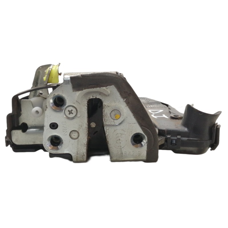 Recambio de cerradura puerta delantera izquierda para toyota auris active referencia OEM IAM A084219  