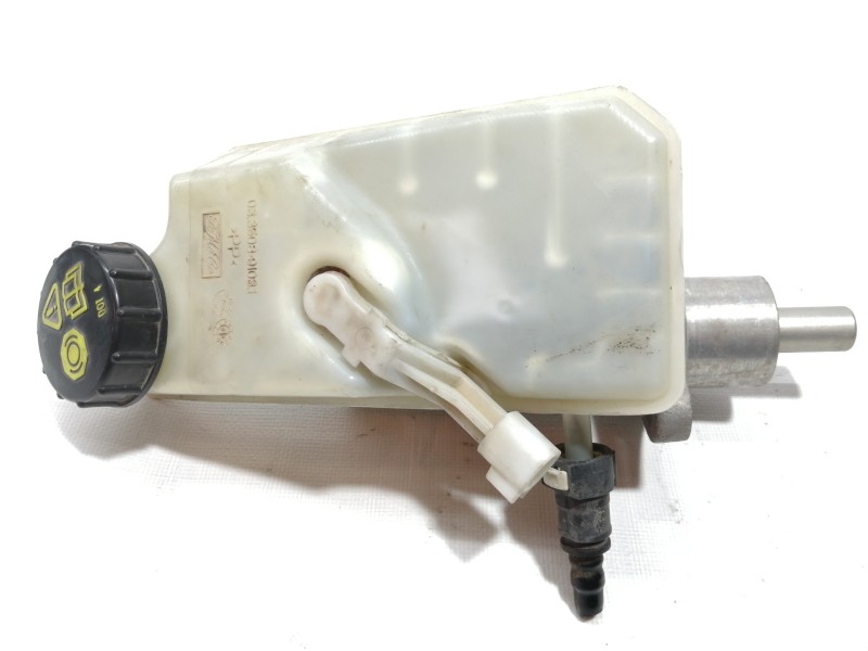 Recambio de bomba freno para ford focus berlina (cap) ambiente (d) referencia OEM IAM 03350891031  