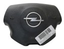 AIRBAG DELANTERO IZQUIERDO 24436803 