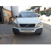 volvo xc90 i (275) del año 2004