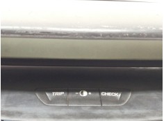 Recambio de cuadro instrumentos para citroën c4 berlina vtr plus referencia OEM IAM P96613462ZD   2