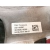 Recambio de volante para fiat 500 (312_) 1.2 (312axa1a) referencia OEM IAM 735712562 342111935C 34328009A