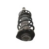 Recambio de amortiguador delantero izquierdo para seat leon (1p1) reference referencia OEM IAM 1K0413031CT 1K0413031B 
