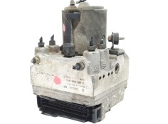 Recambio de abs para peugeot partner (s1) combispace referencia OEM IAM 0265216042  