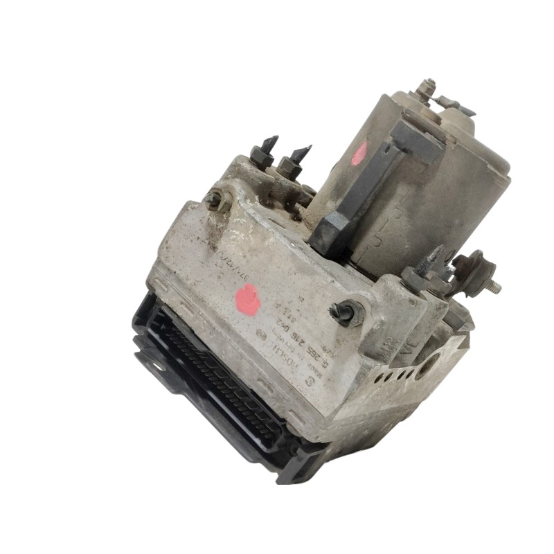 Recambio de abs para peugeot partner (s1) combispace referencia OEM IAM 0265216042  