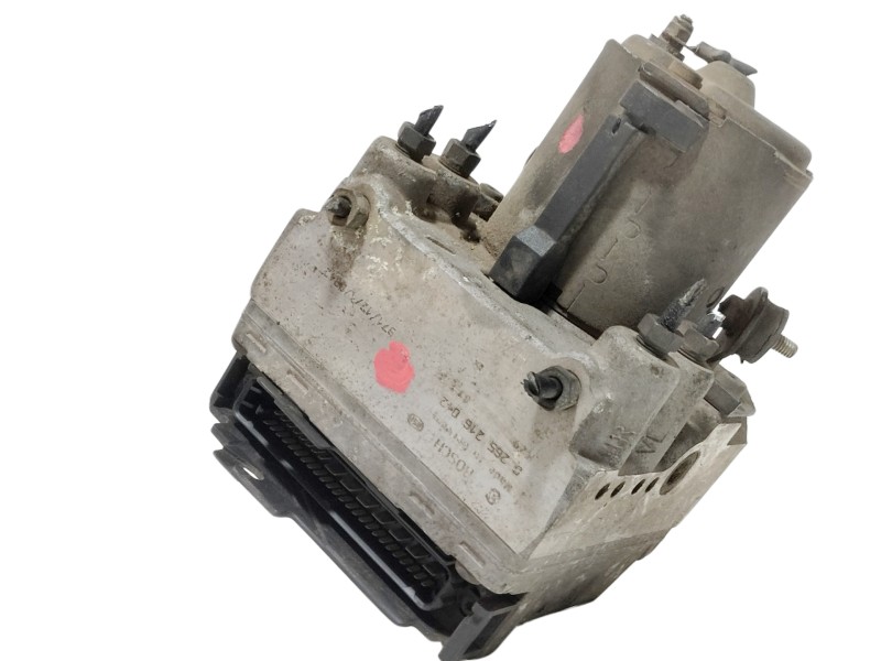Recambio de abs para peugeot partner (s1) combispace referencia OEM IAM 0265216042  