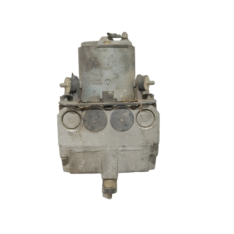 Recambio de abs para peugeot partner (s1) combispace referencia OEM IAM 0265216042  