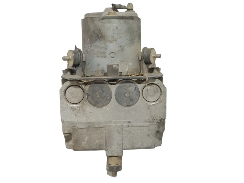 Recambio de abs para peugeot partner (s1) combispace referencia OEM IAM 0265216042  