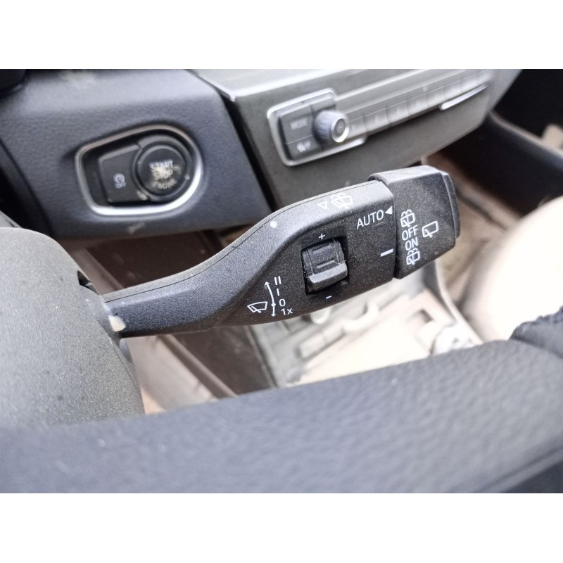 Recambio de mando limpia para bmw 2 active tourer (f45) 218 i referencia OEM IAM   