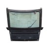 Recambio de porton trasero para citroën xm (y3) 3.0 referencia OEM IAM 8701L7  