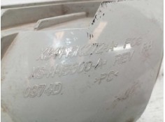 Recambio de faro antiniebla trasero izquierdo para ford focus berlina (cak) trend referencia OEM IAM XS4115K272A   2