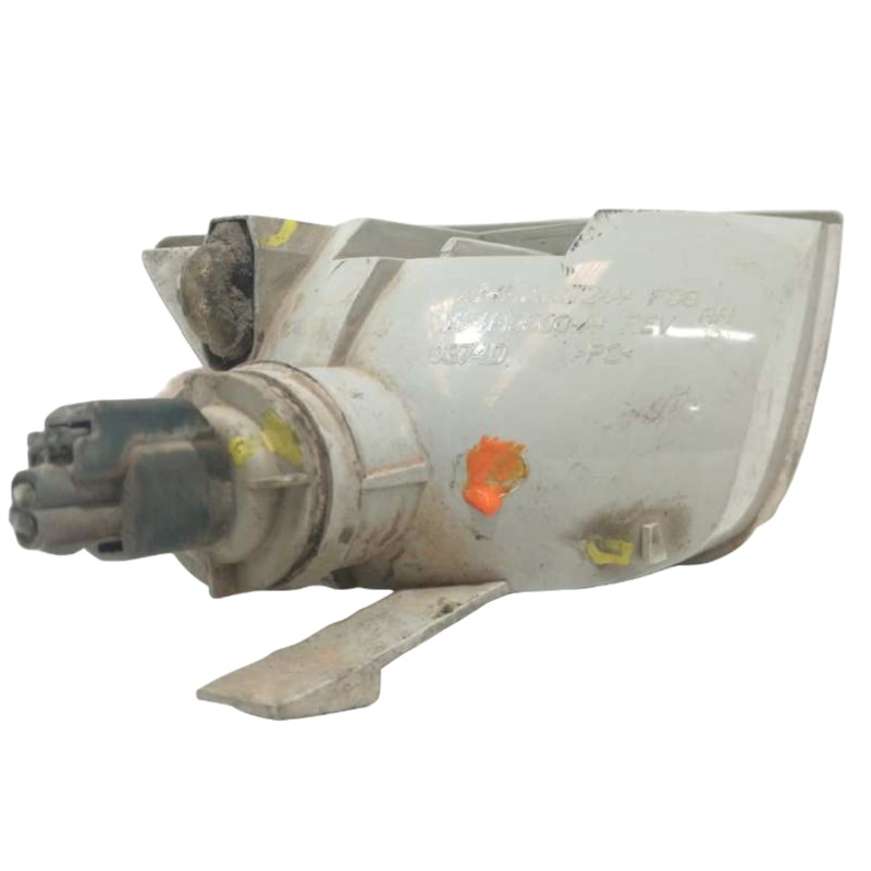 Recambio de faro antiniebla trasero izquierdo para ford focus berlina (cak) trend referencia OEM IAM XS4115K272A  