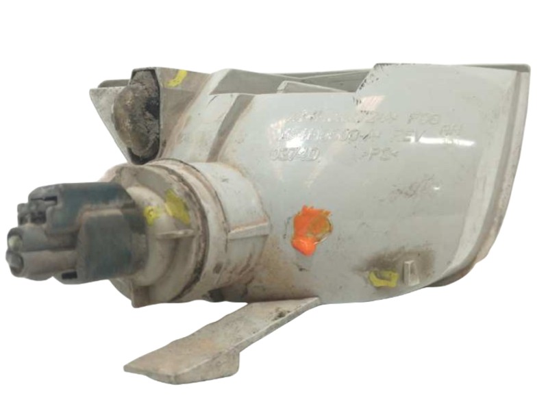 Recambio de faro antiniebla trasero izquierdo para ford focus berlina (cak) trend referencia OEM IAM XS4115K272A  