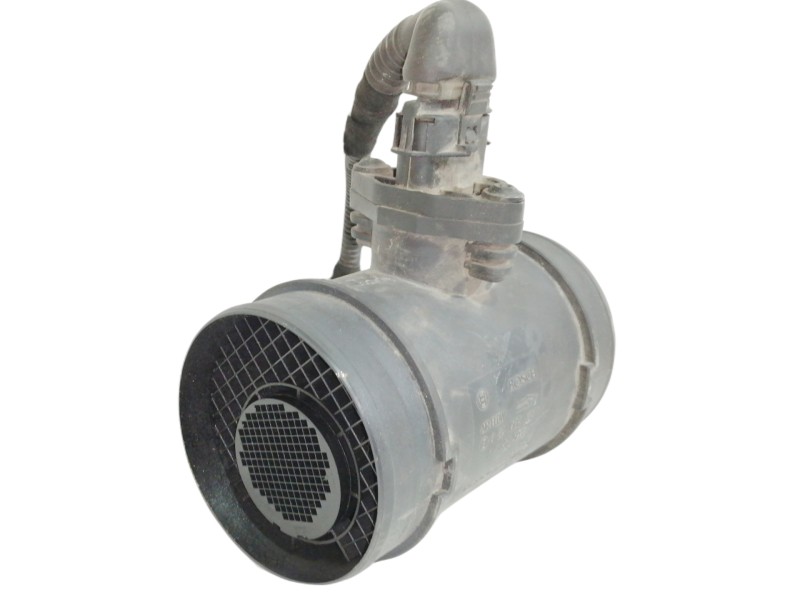 Recambio de caudalimetro para opel vectra c berlina club referencia OEM IAM 0281002479 24437503 