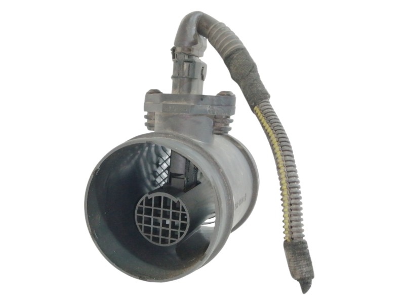 Recambio de caudalimetro para opel vectra c berlina club referencia OEM IAM 0281002479 24437503 