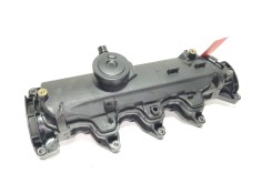 Recambio de tapa balancines para nissan qashqai (j10) 1.5 turbodiesel cat referencia OEM IAM 8200629199G  