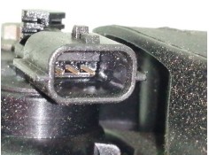 Recambio de tapa balancines para nissan qashqai (j10) 1.5 turbodiesel cat referencia OEM IAM 8200629199G   2