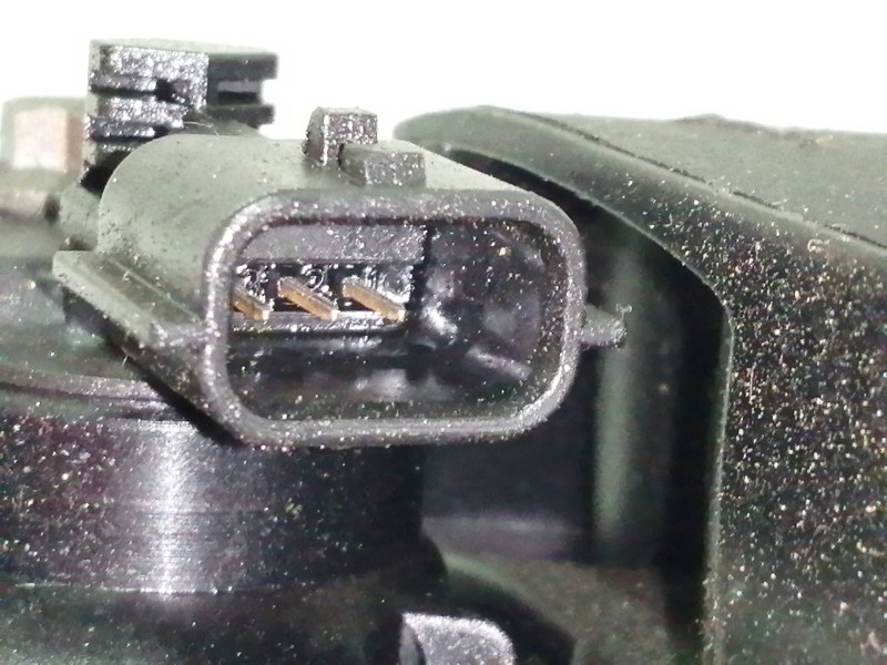 Recambio de tapa balancines para nissan qashqai (j10) 1.5 turbodiesel cat referencia OEM IAM 8200629199G  