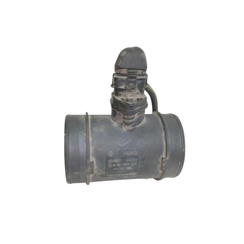 Recambio de caudalimetro para opel vectra c berlina club referencia OEM IAM 0281002479 24437503 