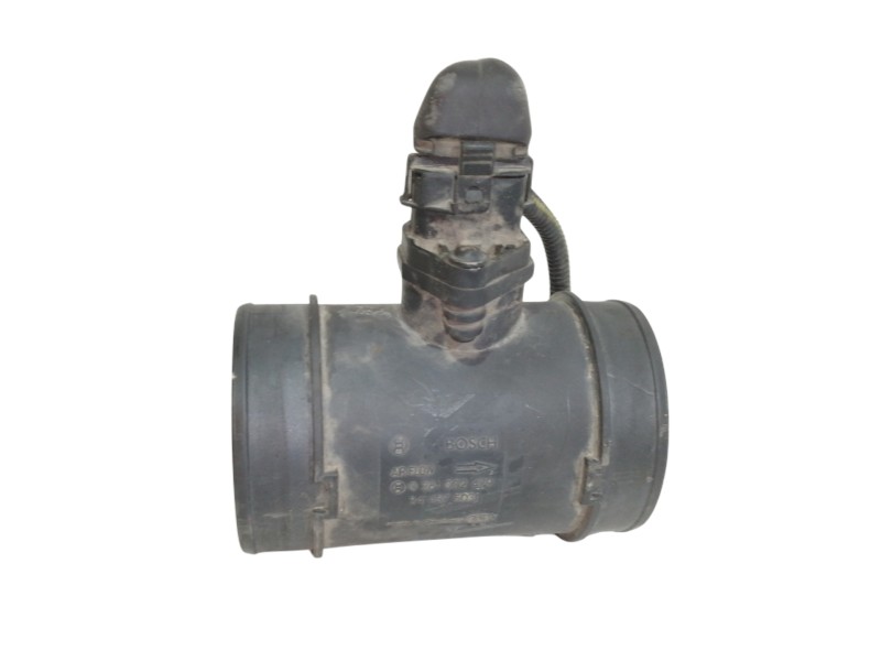 Recambio de caudalimetro para opel vectra c berlina club referencia OEM IAM 0281002479 24437503 