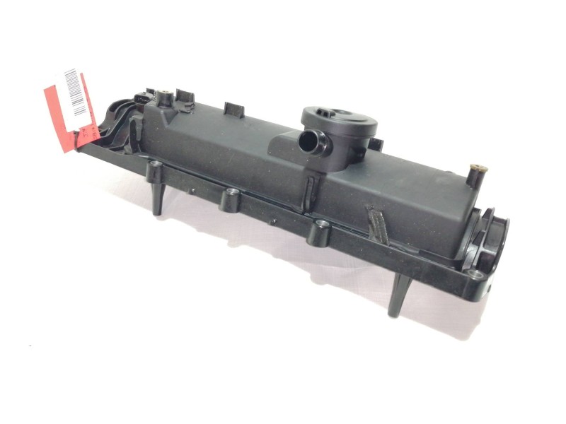 Recambio de tapa balancines para nissan qashqai (j10) 1.5 turbodiesel cat referencia OEM IAM 8200629199G  