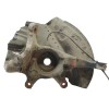 Recambio de mangueta delantera derecha para bmw x5 (e53) 3.0 24v turbodiesel cat referencia OEM IAM 6761576B  