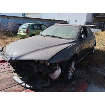 ALFA ROMEO 159 (939_)