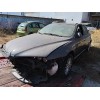 alfa romeo 159 (939_) del año 2007
