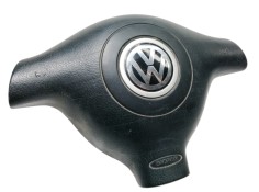 Recambio de airbag delantero izquierdo para volkswagen passat berlina (3b3) 1.9 tdi referencia OEM IAM 3B0880201AL  