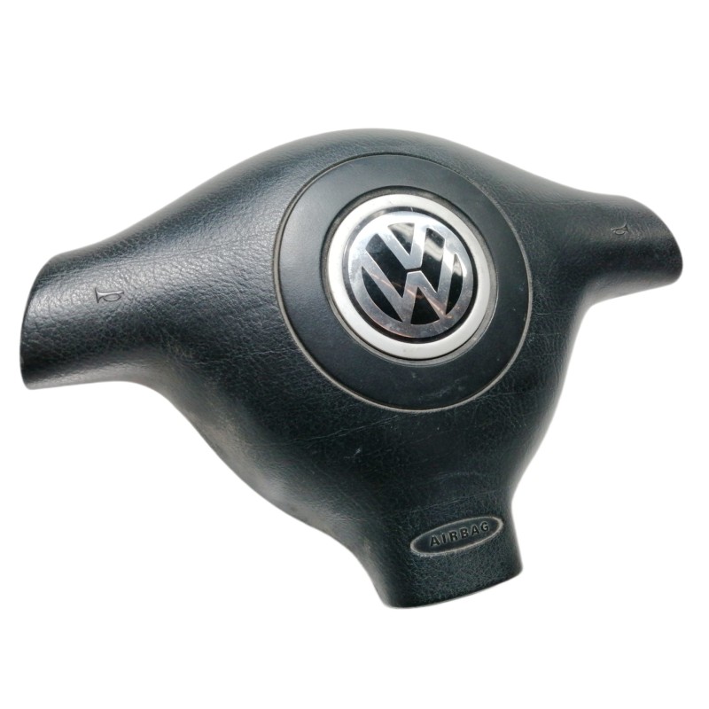 Recambio de airbag delantero izquierdo para volkswagen passat berlina (3b3) 1.9 tdi referencia OEM IAM 3B0880201AL  