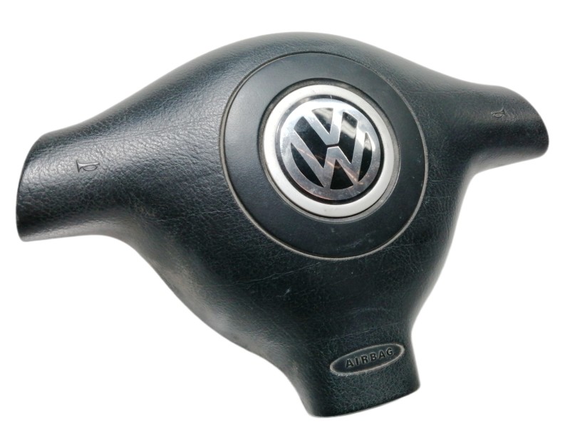 Recambio de airbag delantero izquierdo para volkswagen passat berlina (3b3) 1.9 tdi referencia OEM IAM 3B0880201AL  