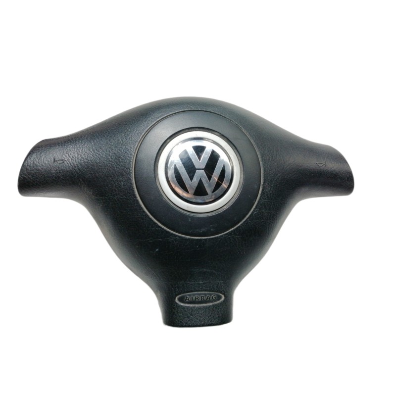 Recambio de airbag delantero izquierdo para volkswagen passat berlina (3b3) 1.9 tdi referencia OEM IAM 3B0880201AL  