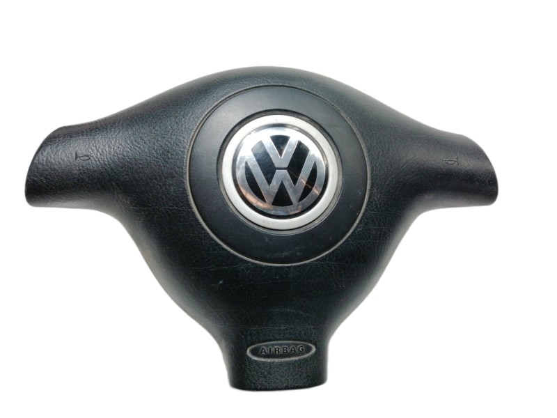 Recambio de airbag delantero izquierdo para volkswagen passat berlina (3b3) 1.9 tdi referencia OEM IAM 3B0880201AL  