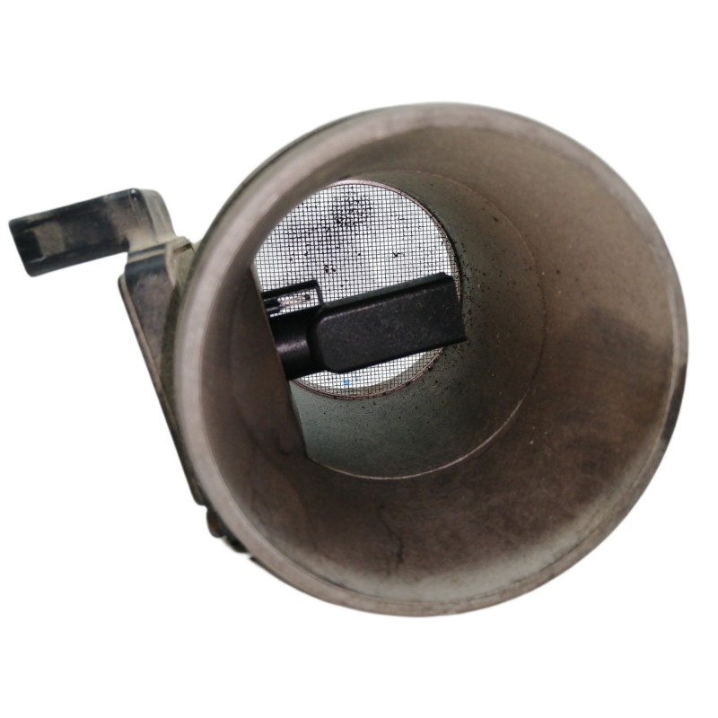 Recambio de caudalimetro para audi allroad quattro (4b5) 2.5 tdi (132kw) referencia OEM IAM 059906461M AFH7025C 