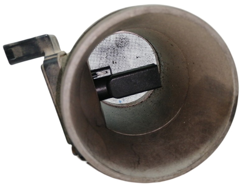 Recambio de caudalimetro para audi allroad quattro (4b5) 2.5 tdi (132kw) referencia OEM IAM 059906461M AFH7025C 