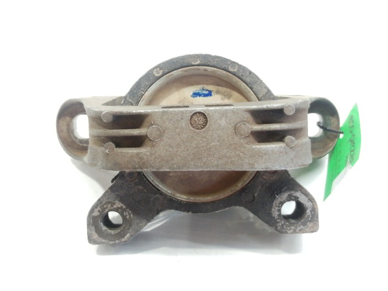 Recambio de soporte motor derecho para ford transit connect (tc7) kasten city light (2009) referencia OEM IAM 1M516F012  