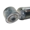 Recambio de amortiguador trasero izquierdo para seat leon (1p1) 2.0 tdi referencia OEM IAM 344459  