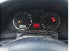 Recambio de cuadro instrumentos para volkswagen passat berlina (3b3) 1.9 tdi referencia OEM IAM 3B0920827A   2