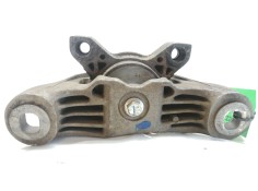 Recambio de soporte motor derecho para ford transit connect (tc7) kasten city light (2009) referencia OEM IAM 1M516F012   2