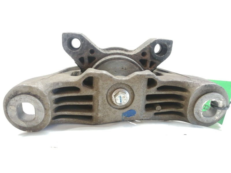 Recambio de soporte motor derecho para ford transit connect (tc7) kasten city light (2009) referencia OEM IAM 1M516F012  