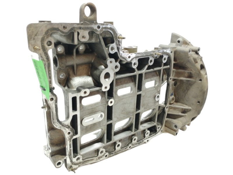 Recambio de carter para ford mondeo berlina (ge) 2.0 tdci td cat referencia OEM IAM F462B  