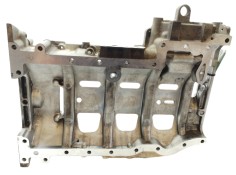Recambio de carter para ford mondeo berlina (ge) 2.0 tdci td cat referencia OEM IAM F462B   2