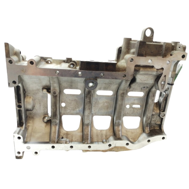 Recambio de carter para ford mondeo berlina (ge) 2.0 tdci td cat referencia OEM IAM F462B  