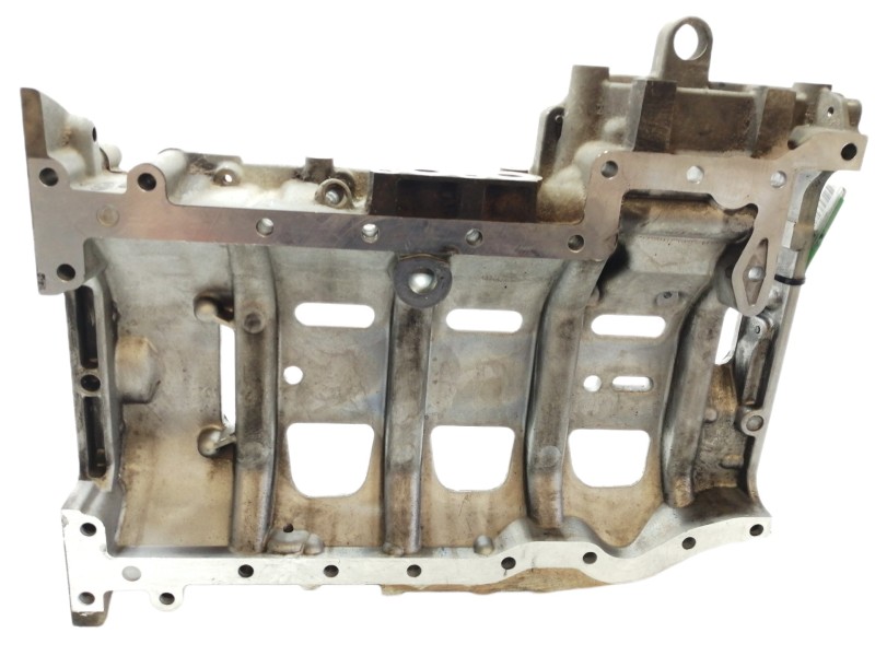 Recambio de carter para ford mondeo berlina (ge) 2.0 tdci td cat referencia OEM IAM F462B  