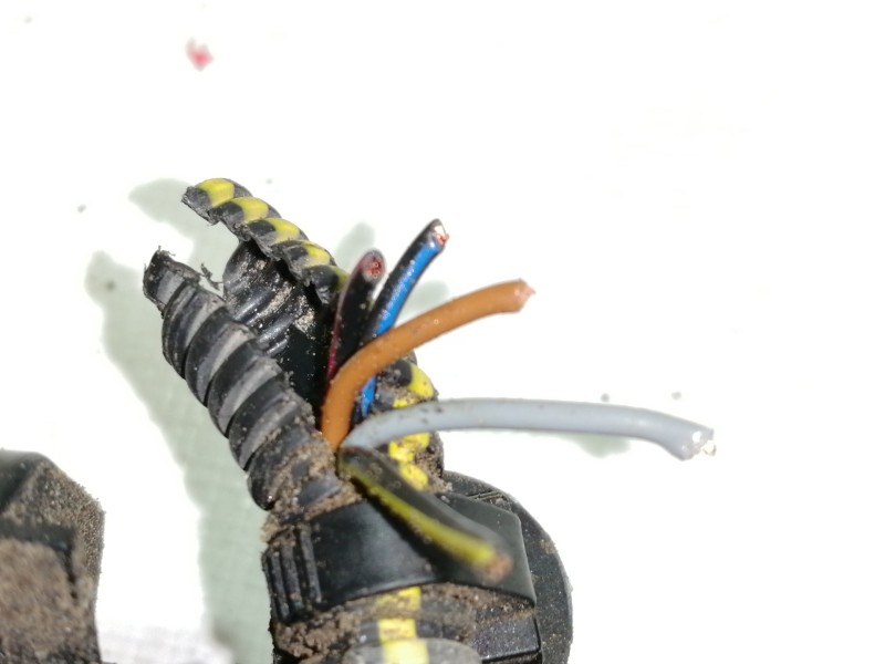 Recambio de cerradura puerta trasera izquierda para opel vectra c berlina club referencia OEM IAM 24447345  