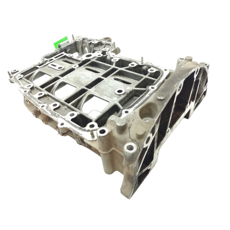 Recambio de carter para ford mondeo berlina (ge) 2.0 tdci td cat referencia OEM IAM F462B  