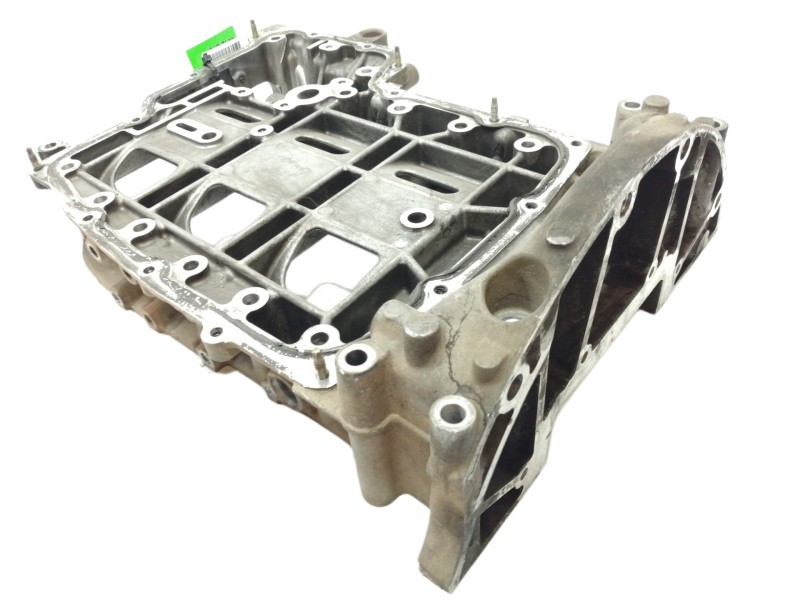 Recambio de carter para ford mondeo berlina (ge) 2.0 tdci td cat referencia OEM IAM F462B  