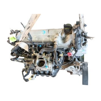 MOTOR COMPLETO 188A4000 55210127 0000071739181