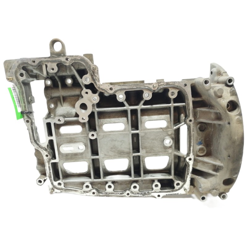 Recambio de carter para ford mondeo berlina (ge) 2.0 tdci td cat referencia OEM IAM F462B  