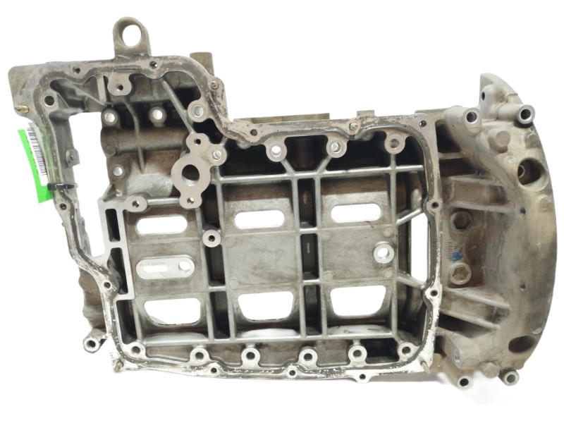 Recambio de carter para ford mondeo berlina (ge) 2.0 tdci td cat referencia OEM IAM F462B  